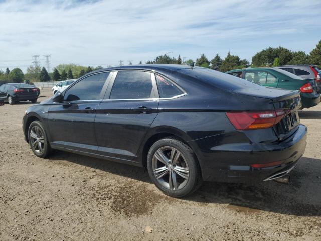 Vin: 3vwc57bu4km260518, lot: 55990455, volkswagen jetta s 20192