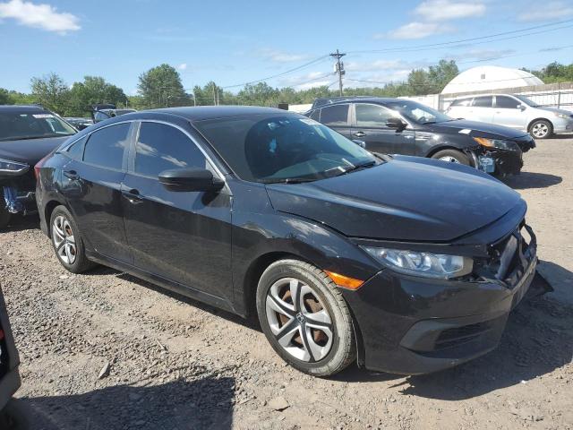 Vin: 2hgfc2f52hh563253, lot: 56975865, honda civic lx 20174