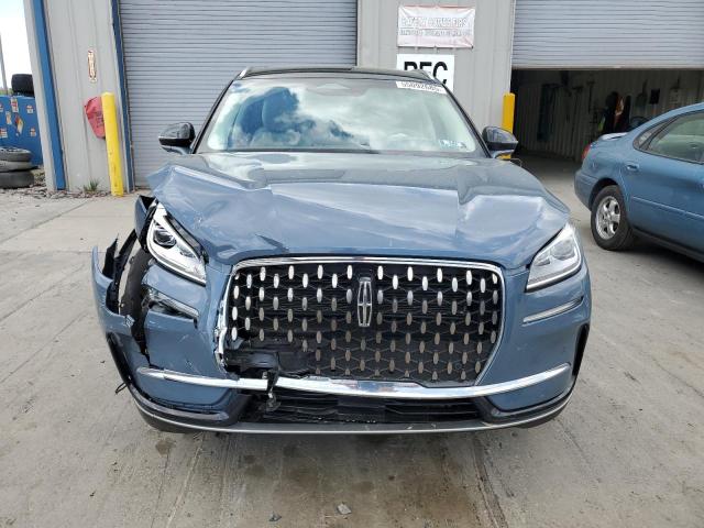 2023 LINCOLN CORSAIR RE 5LMCJ2DA2PUL17119