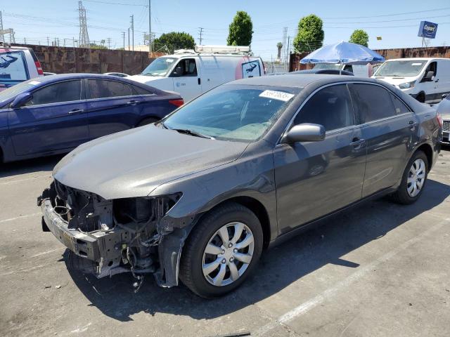 Vin: 4t4bf3ek2br099954, lot: 55970635, toyota camry base 2011 img_1