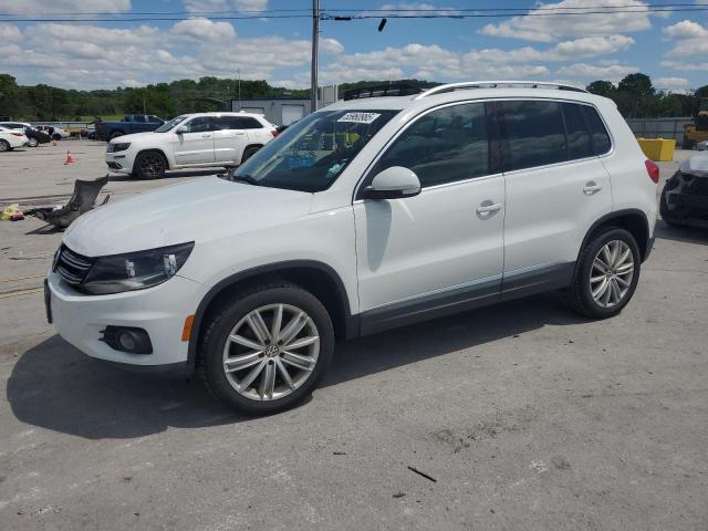 Vin: wvgbv7ax2fw557234, lot: 55960985, volkswagen tiguan s 2015 img_1