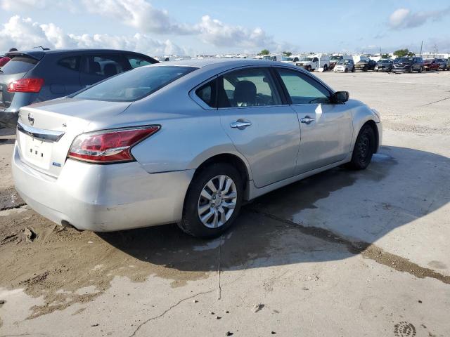 Vin: 1n4al3ap5en351205, lot: 57229055, nissan altima 2.5 20143