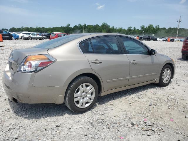Vin: 1n4al2ap6cn493778, lot: 57491445, nissan altima base 20123