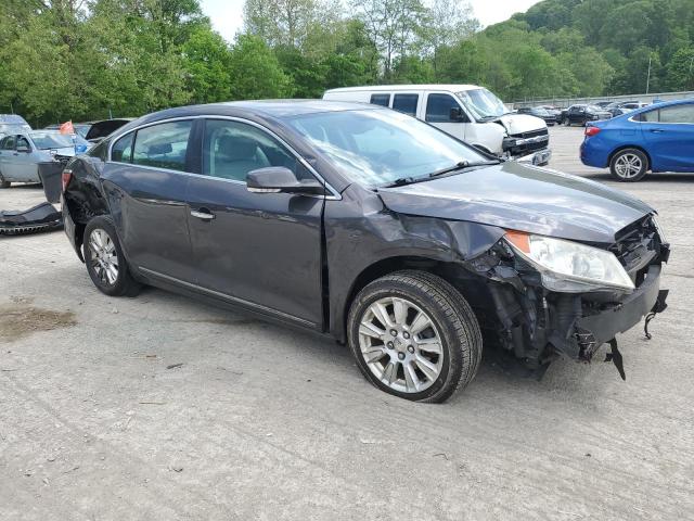 Vin: 1g4gc5er4df324089, lot: 56999735, buick lacrosse 20134