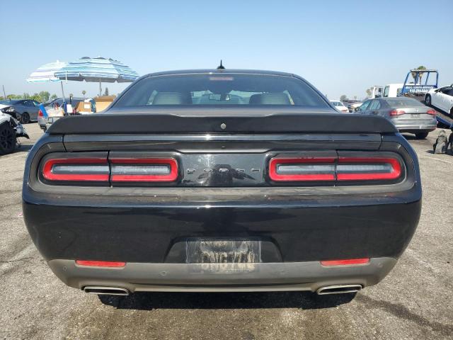 2020 DODGE CHALLENGER - 2C3CDZJG7LH230219