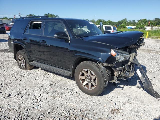 Vin: jtebu5jrxl5785668, lot: 57950045, toyota 4runner sr5/sr5 premium 20204