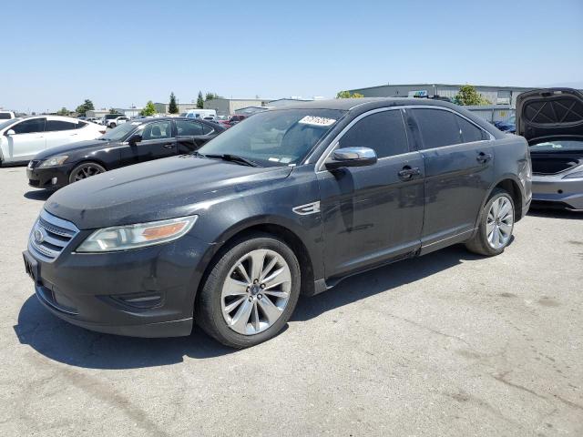 Vin: 1fahp2jw5bg125850, lot: 57816265, ford taurus limited 2011 img_1