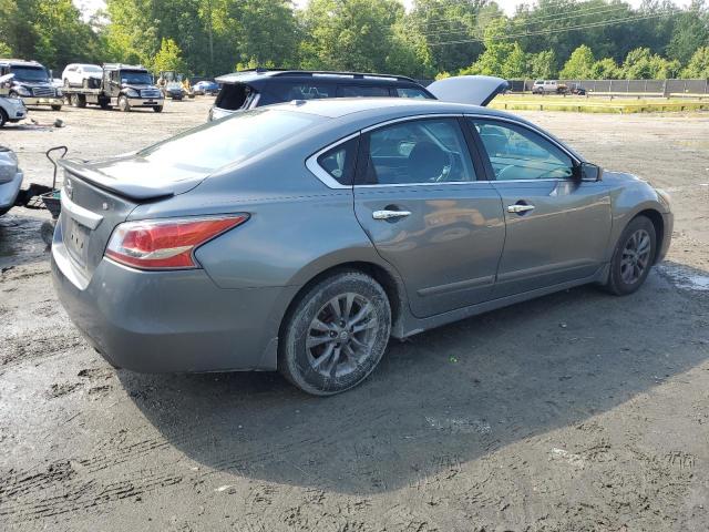 Vin: 1n4al3apxfc443732, lot: 59085355, nissan altima 2.5 20153