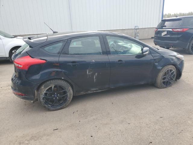 Vin: 1fadp3m22jl248069, lot: 56567005, ford focus sel 20183