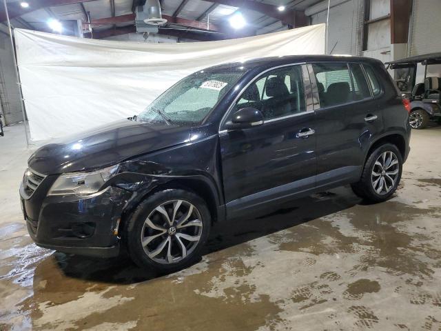 Vin: wvgbv7ax3aw513607, lot: 57079825, volkswagen tiguan se 2010 img_1