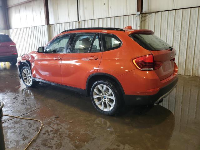 Vin: wbavl1c57dvr83730, lot: 55520655, bmw x1 xdrive28i 20132