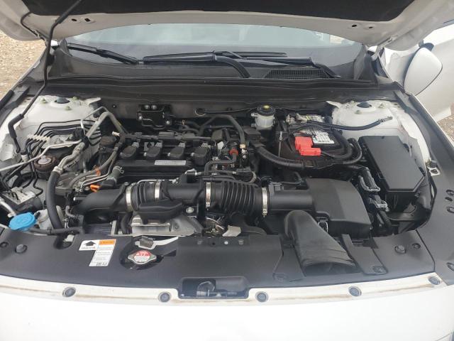 2020 HONDA ACCORD LX 1HGCV1F12LA046689