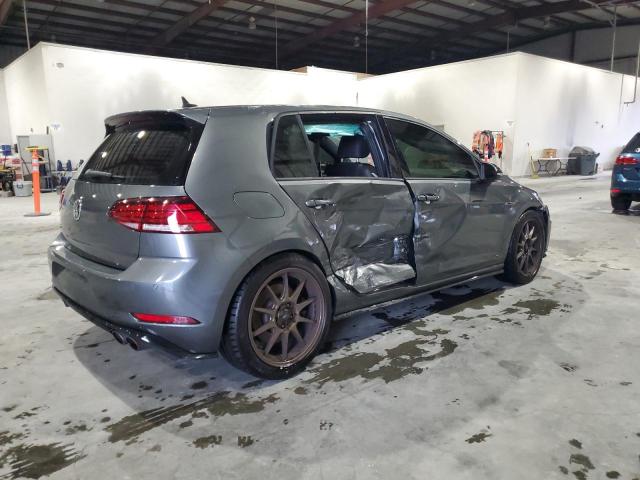 Vin: wvwwa7au4kw225264, lot: 56700745, volkswagen golf 20193