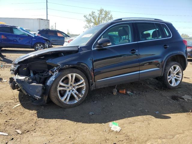 Vin: wvgbv3ax6dw066607, lot: 56387355, volkswagen tiguan s 2013 img_1