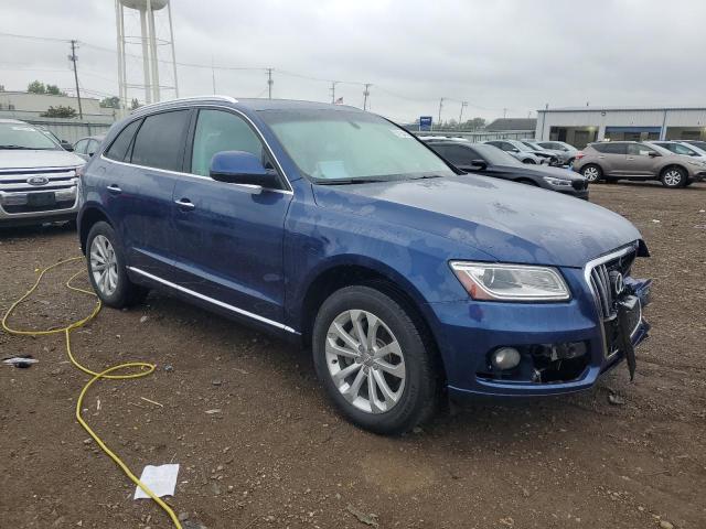 Vin: wa1lfafp3fa089582, lot: 57754145, audi q5 premium plus 20154