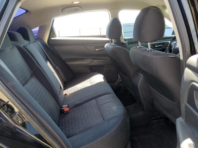 2017 NISSAN ALTIMA 2.5 - 1N4AL3AP5HN344582