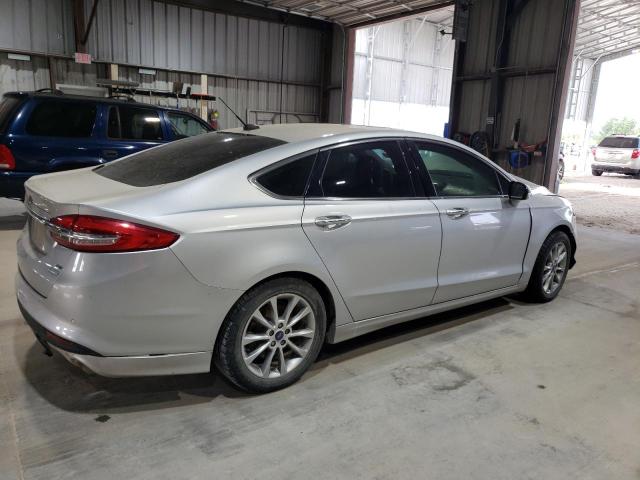 Vin: 3fa6p0hd5hr155996, lot: 56976765, ford fusion se 20173