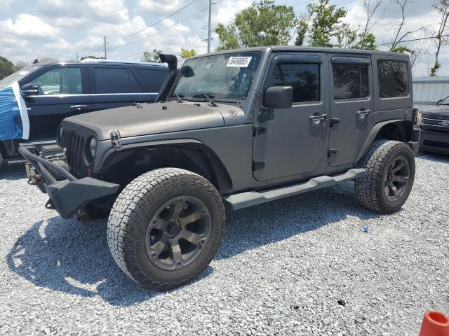 Vin: 1c4hjweg6cl209870, lot: 56490065, jeep wrangler sahara 2012 img_1
