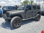Top Destinations for Shipping Cars from the USA