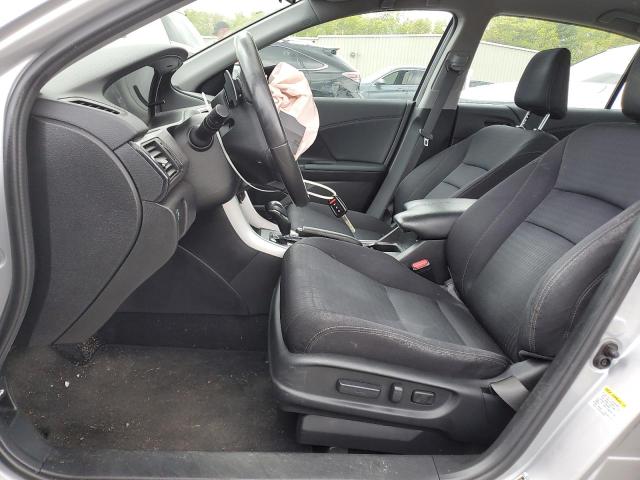 2015 HONDA ACCORD SPO - 1HGCR2F52FA134174