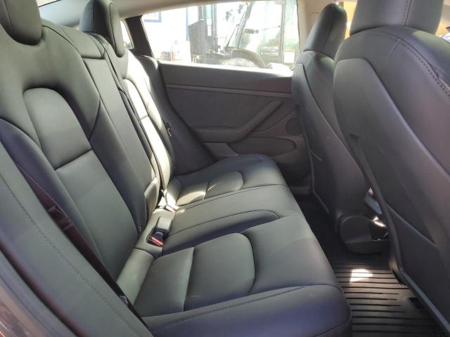 2023 TESLA MODEL 3 5YJ3E1EA9PF608083