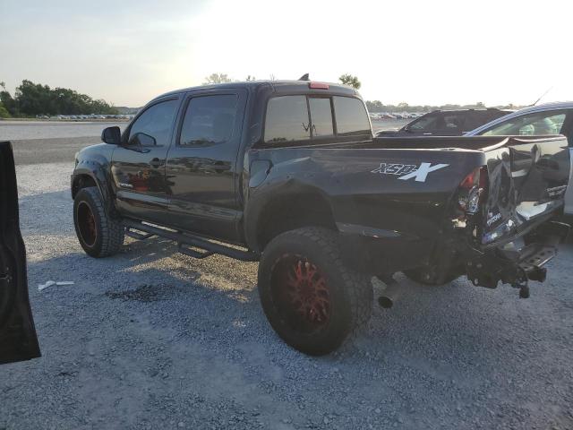 Vin: 5tfju4gn3ex054425, lot: 58125605, toyota tacoma double cab prerunner 20142