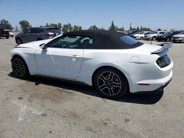 Vin: 1fatp8uhxj5155575, lot: 57527085, ford all models 20182