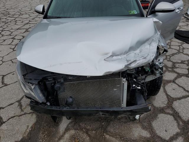 2019 KIA OPTIMA LX - 5XXGT4L3XKG360090