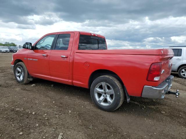 Vin: 1c6rd7gt5cs161223, lot: 57282275, dodge ram 1500 slt 20122