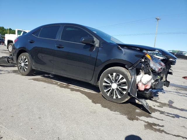 Vin: 2t1burhe4ec186253, lot: 57831145, toyota corolla l 20144