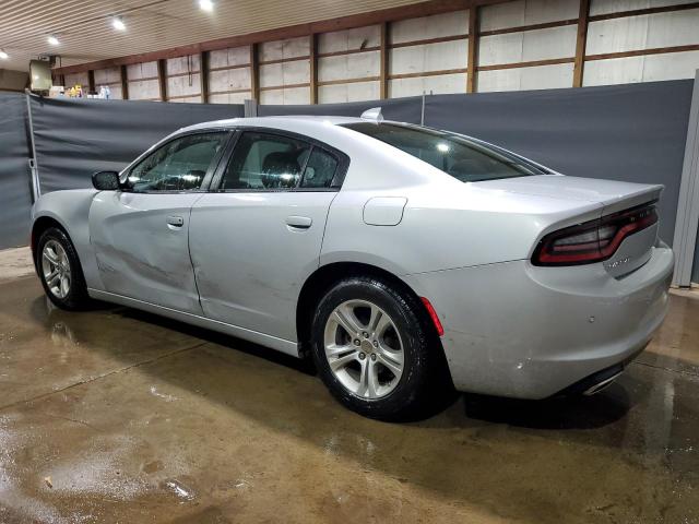 Vin: 2c3cdxbg0ph630809, lot: 57946105, dodge charger sxt 20232