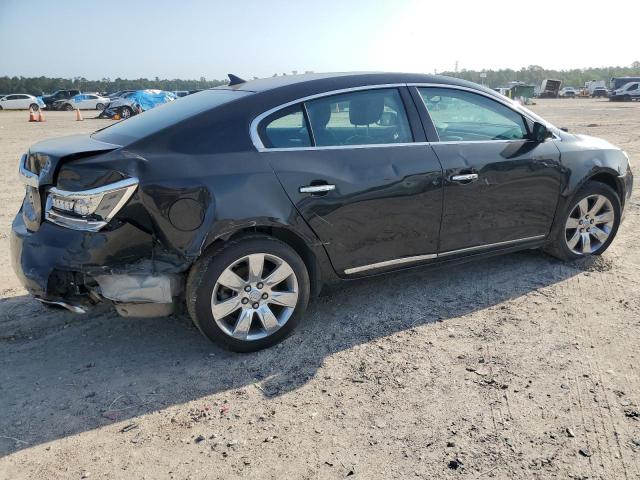 Vin: 1g4gc5e35df238558, lot: 55684675, buick lacrosse 20133
