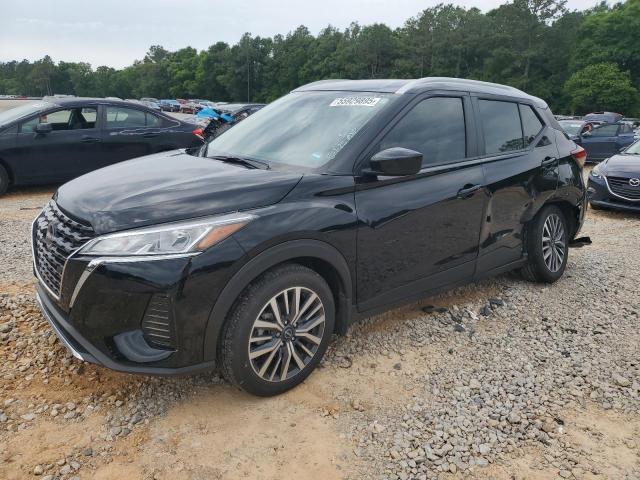 Vin: 3n1cp5cv9rl495797, lot: 55929895, nissan kicks sv 2024 img_1