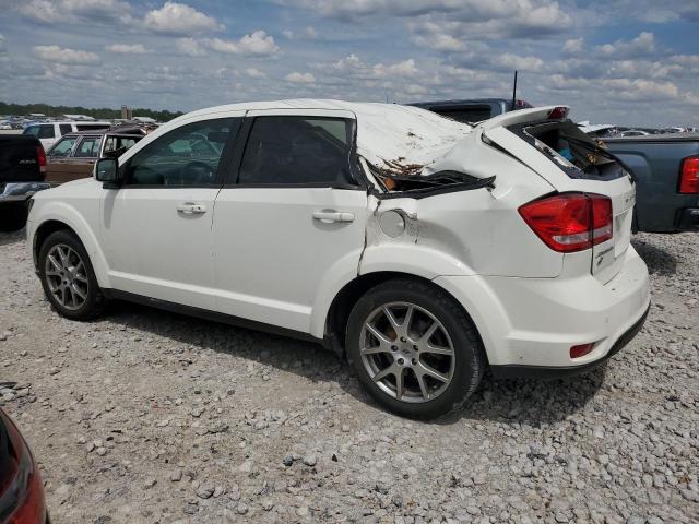 Vin: 3c4pddeg7jt319948, lot: 58143815, dodge journey gt 20182