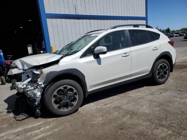 Vin: jf2gtaec2mh387268, lot: 57310025, subaru crosstrek premium 2021 img_1