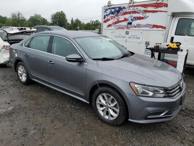 Vin: 1vwat7a32hc064142, lot: 57797715, volkswagen passat s 20174