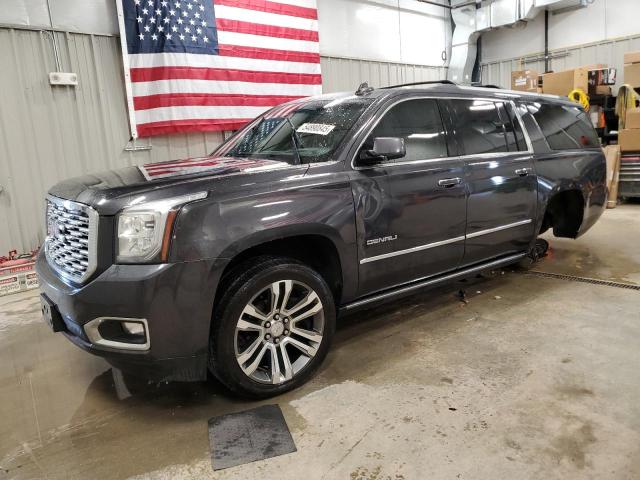 Vin: 1gks2hkj7hr279269, lot: 54890845, gmc yukon denali 2017 img_1