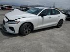 Top Destinations for Shipping Cars from the USA