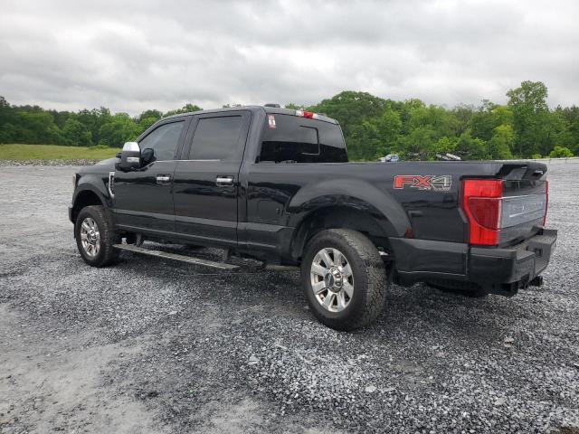 Vin: 1ft7w2bn6ned10052, lot: 55627515, ford f250 super duty 20222