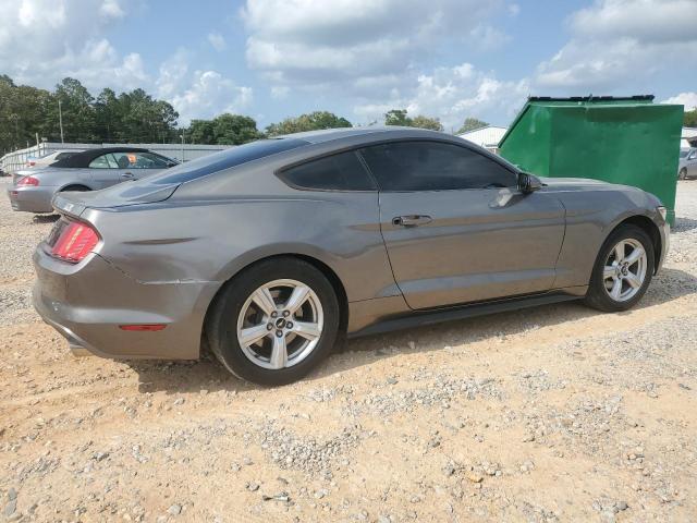 Vin: 1fa6p8am7g5207803, lot: 57839005, ford all models 20163