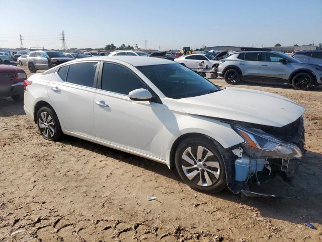 Vin: 1n4bl4bv2lc173656, lot: 58612975, nissan altima s 20204