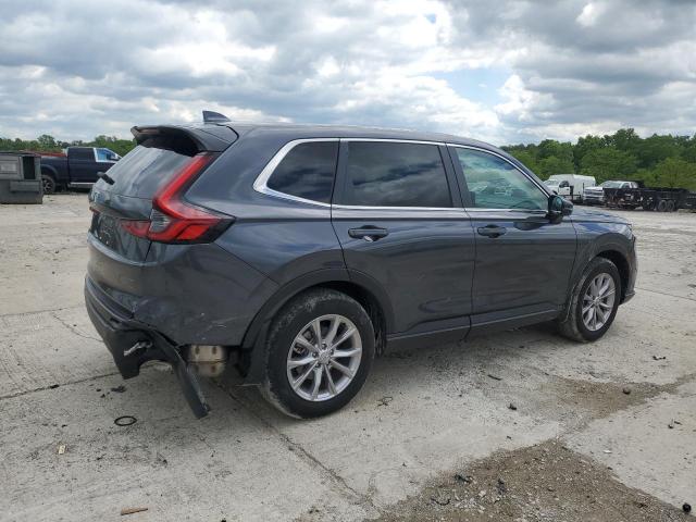 Vin: 7fars4h44re007861, lot: 58060295, honda crv ex 20243