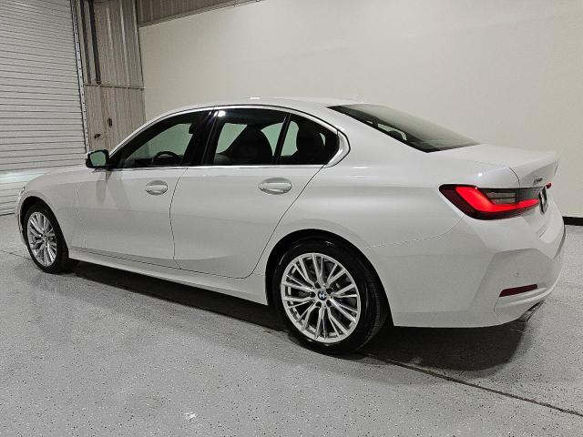 Vin: 3mw89ff09r8e49101, lot: 55534985, bmw 3 series 20242