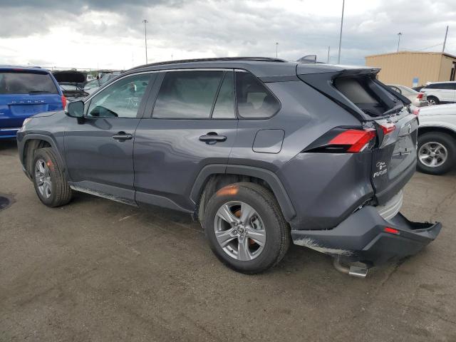 Vin: 2t3p1rfv5rc463071, lot: 57802675, toyota rav4 xle 20242