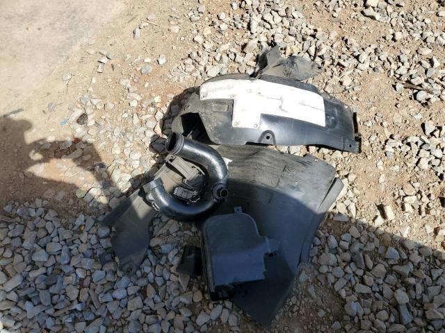 2019 KIA FORTE FE - 3KPF24AD6KE129870