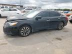 2017 NISSAN ALTIMA 2.5 - 1N4AL3AP3HC180311