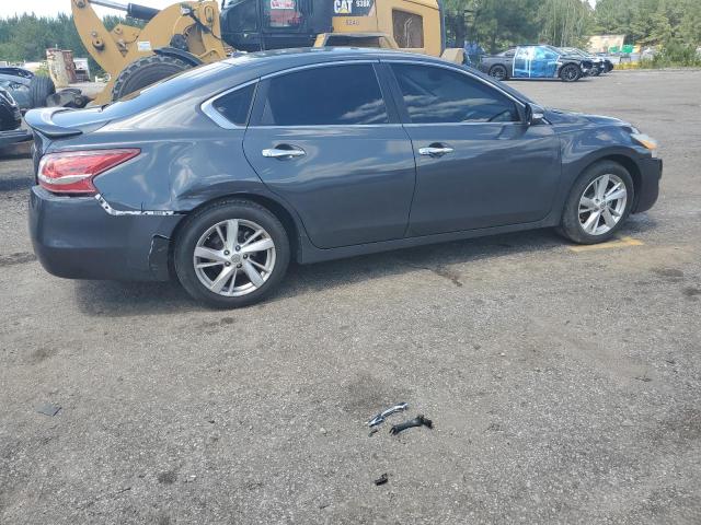 Vin: 1n4al3ap0dn448424, lot: 56127865, nissan altima 2.5 20133