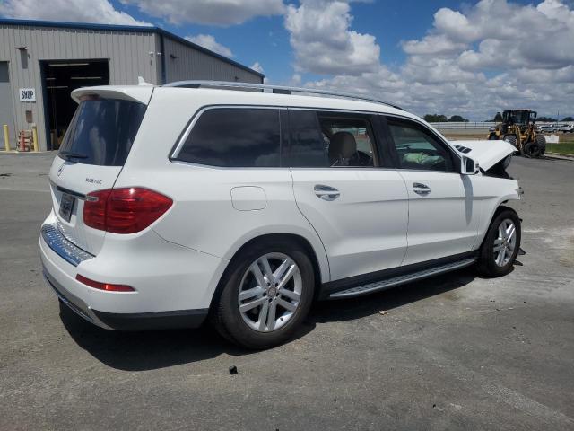 Vin: 4jgdf2ee0fa535392, lot: 56800465, mercedes-benz gl-class 350 bluetec 20153