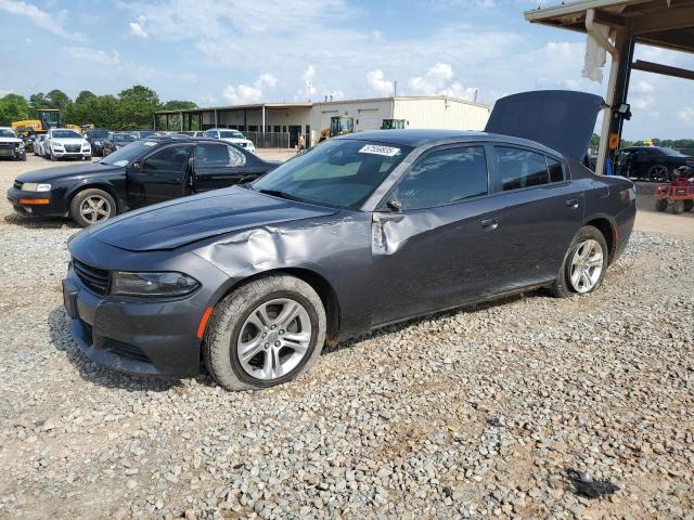 Vin: 2c3cdxbg7kh707717, lot: 57559835, dodge charger sxt 2019 img_1