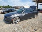 2019 DODGE CHARGER SX - 2C3CDXBG7KH707717